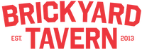 Brickyard Tavern – Beaverton, OR